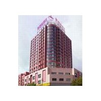 河北秦皇島國稅局