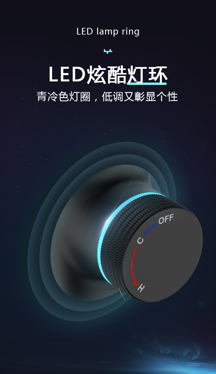 潔博利感應(yīng)水龍頭 潔博利感應(yīng)水龍頭