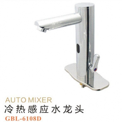 經(jīng)銷商給廠家的一封信，請別派這樣的銷售員來