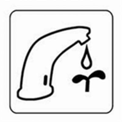 該出水時(shí)不出水，不該出水時(shí)水長(zhǎng)流是什么問(wèn)題？