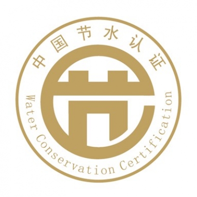 感應(yīng)水龍頭真的節(jié)水嗎？