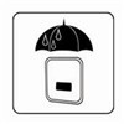 感應(yīng)潔具防水等級(jí)能達(dá)到多少？